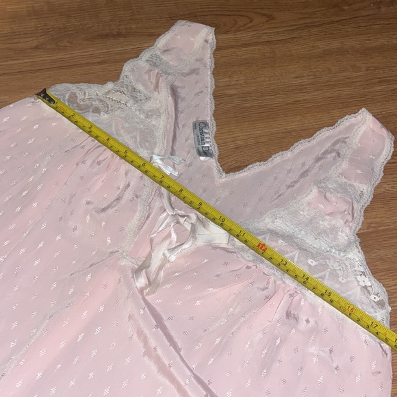 💎 🌹 💎• 🫦 Christian DIOR x Sweet Slumber Vibes 🫦 - Picture 3 of 12